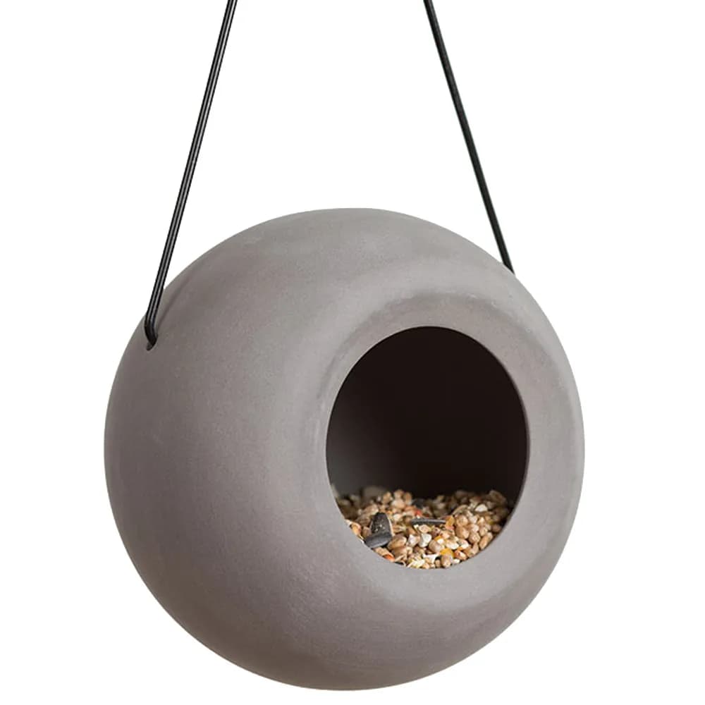 Hoveniershandschoenen Maat L