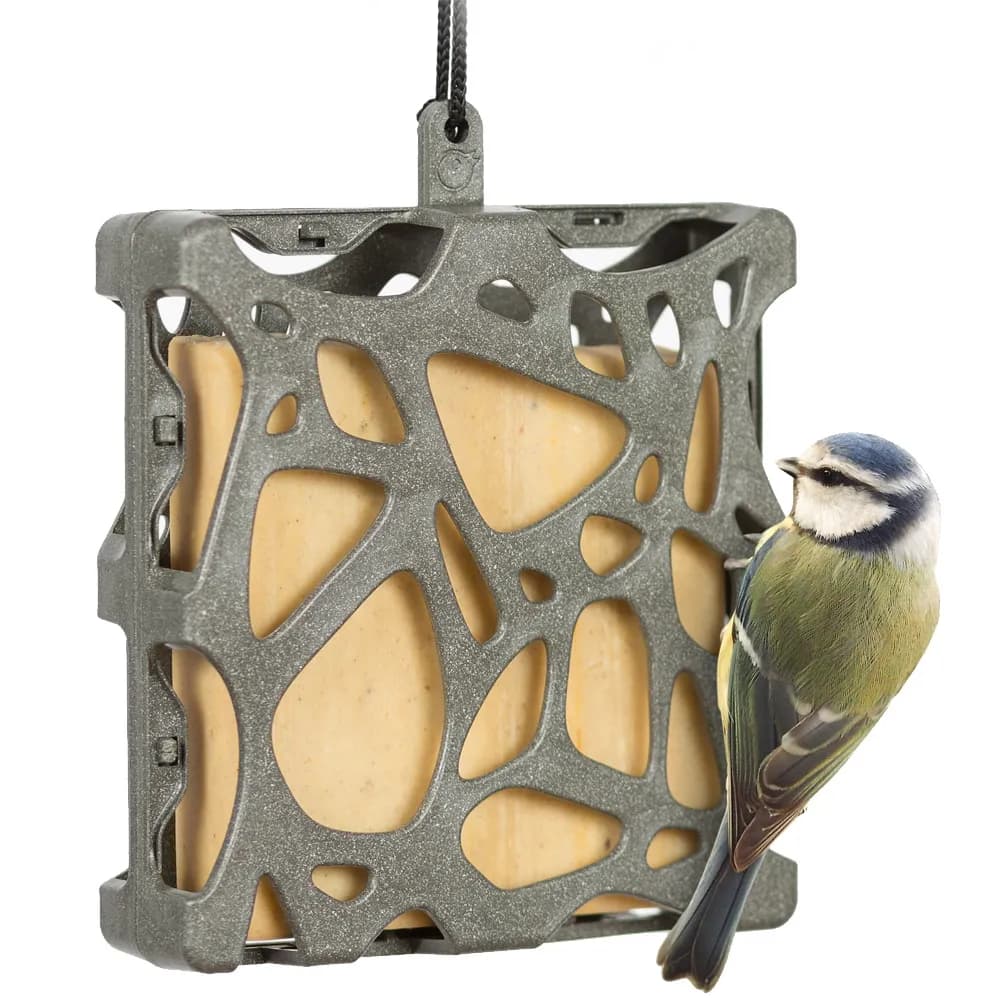 Compostbak 300L Kunststof - Afbeelding 2