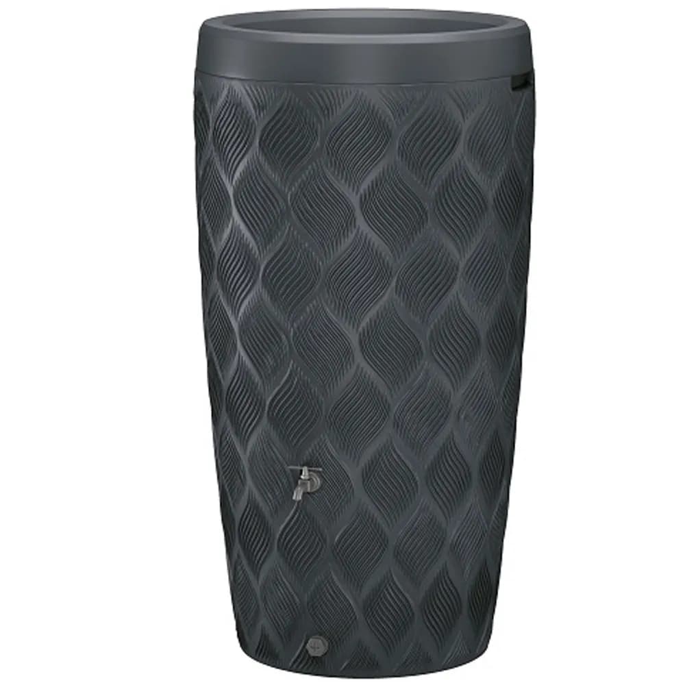 Compostbak 300L Kunststof - Afbeelding 3