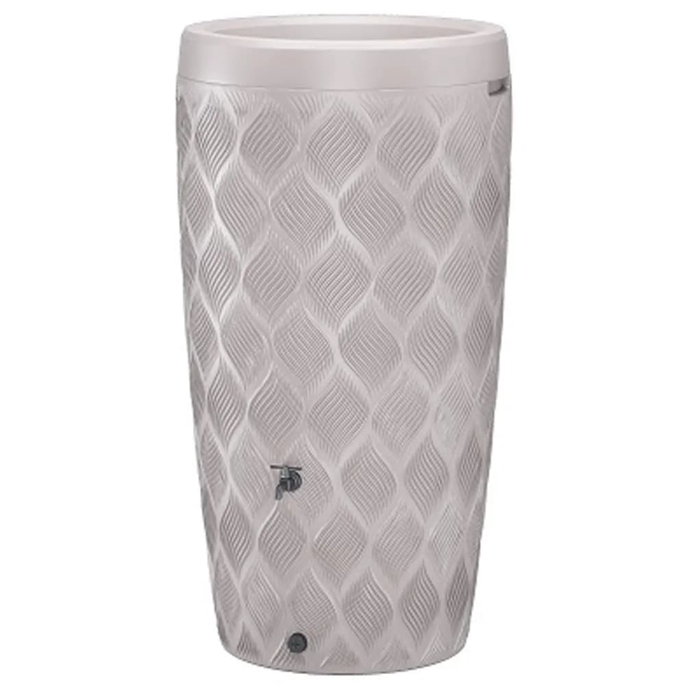 Bloempot Terracotta 30cm